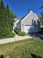 featured image of 304 Hill St
