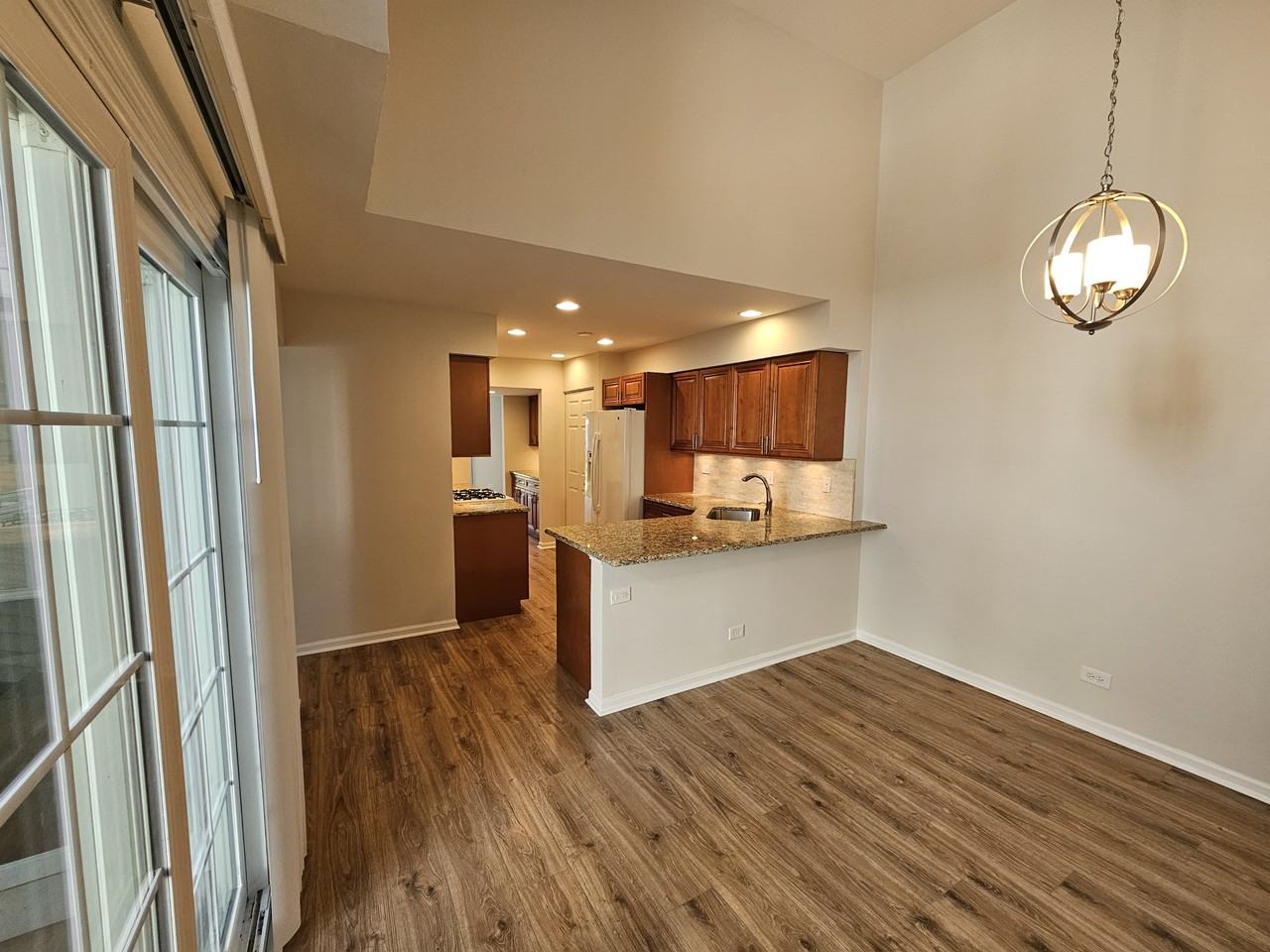 304 Hill St #304HILLST - Photo 3 of 28