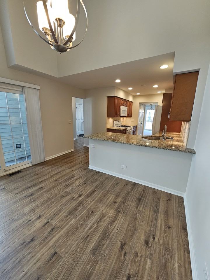 304 Hill St #304HILLST - Photo 4 of 28