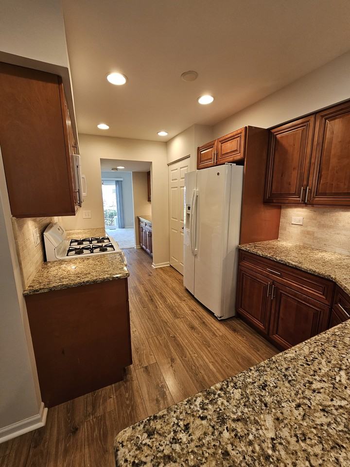 304 Hill St #304HILLST - Photo 5 of 28