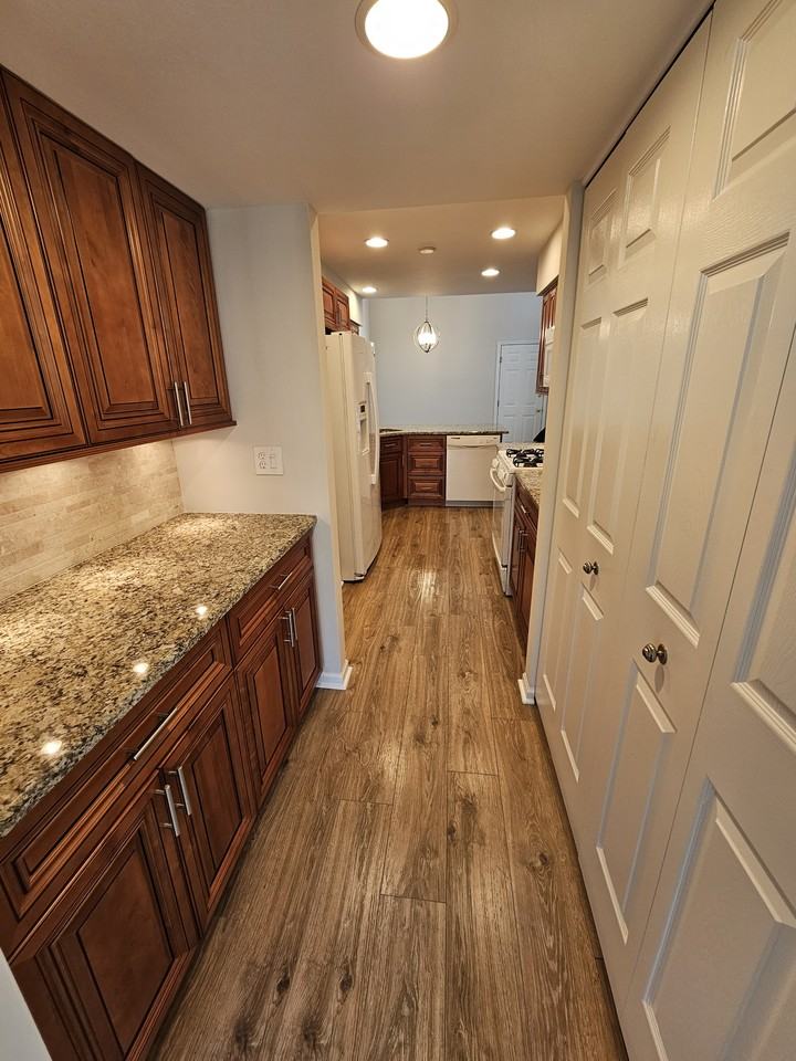 304 Hill St #304HILLST - Photo 6 of 28