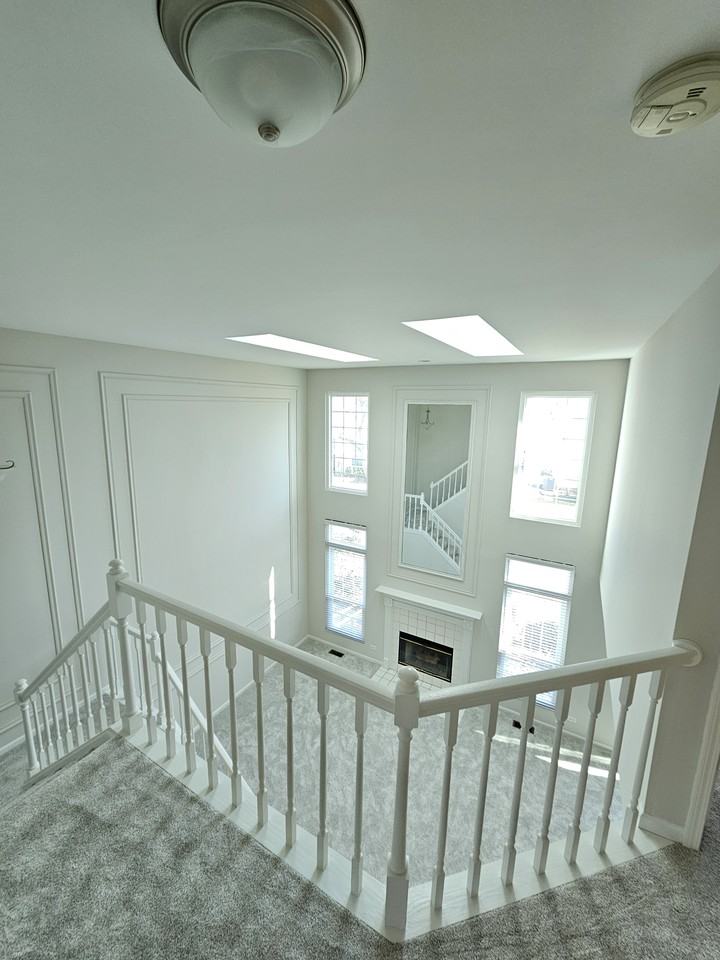 304 Hill St #304HILLST - Photo 7 of 28