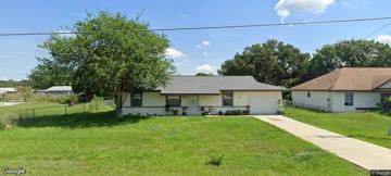 featured image of 17 Almond Rd #NA