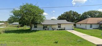 17 Almond Rd #NA - Photo 1 of 1