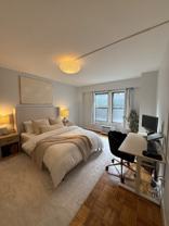 2500 Q St Nw #140 - Photo 1 of 1