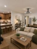 3554 Emerald St #A - Photo 1 of 1