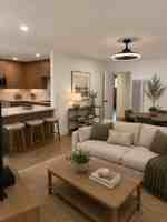 featured image of 3554 Emerald St #A
