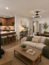 3554 Emerald St #A - Photo 1 of 1