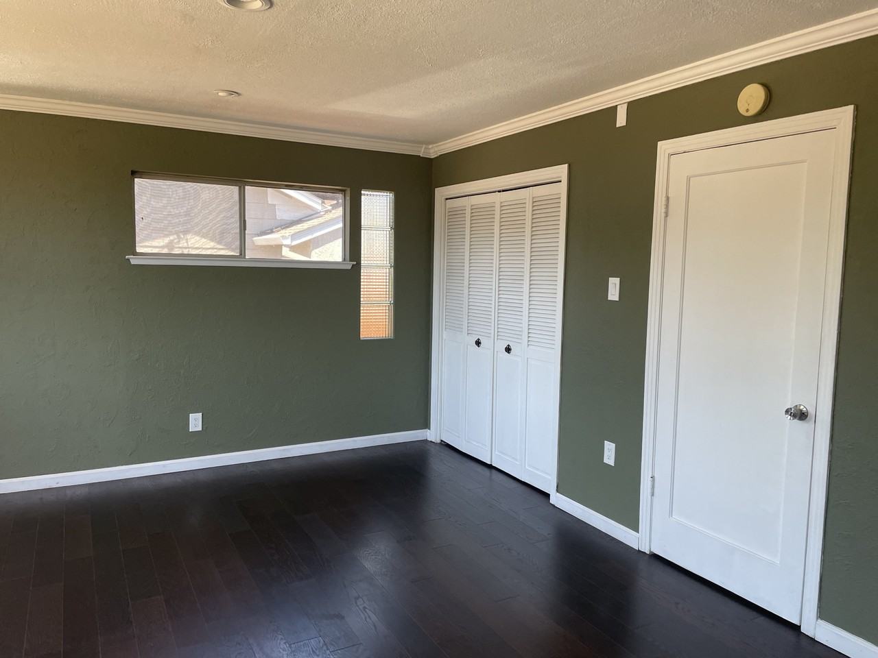 5544 33rd Ave #NA - Photo 4 of 10