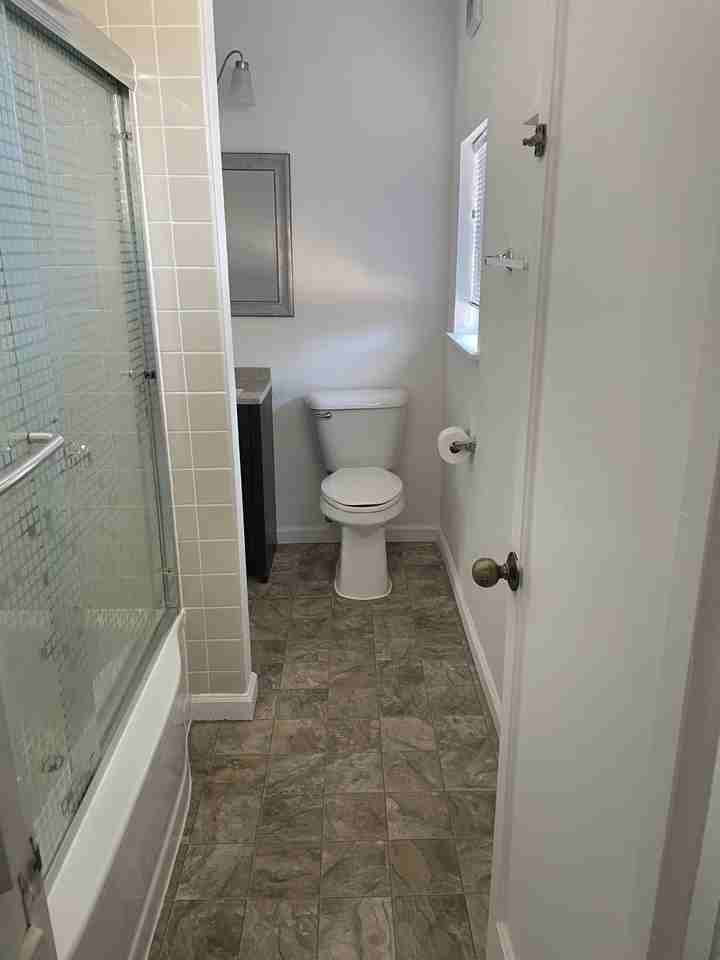 5544 33rd Ave #NA - Photo 7 of 10