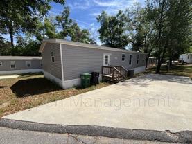 356 Bayhead Dr - Photo 1 of 1