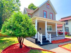 157 Doctor Samuel Mccree Way #NA - Photo 1 of 1
