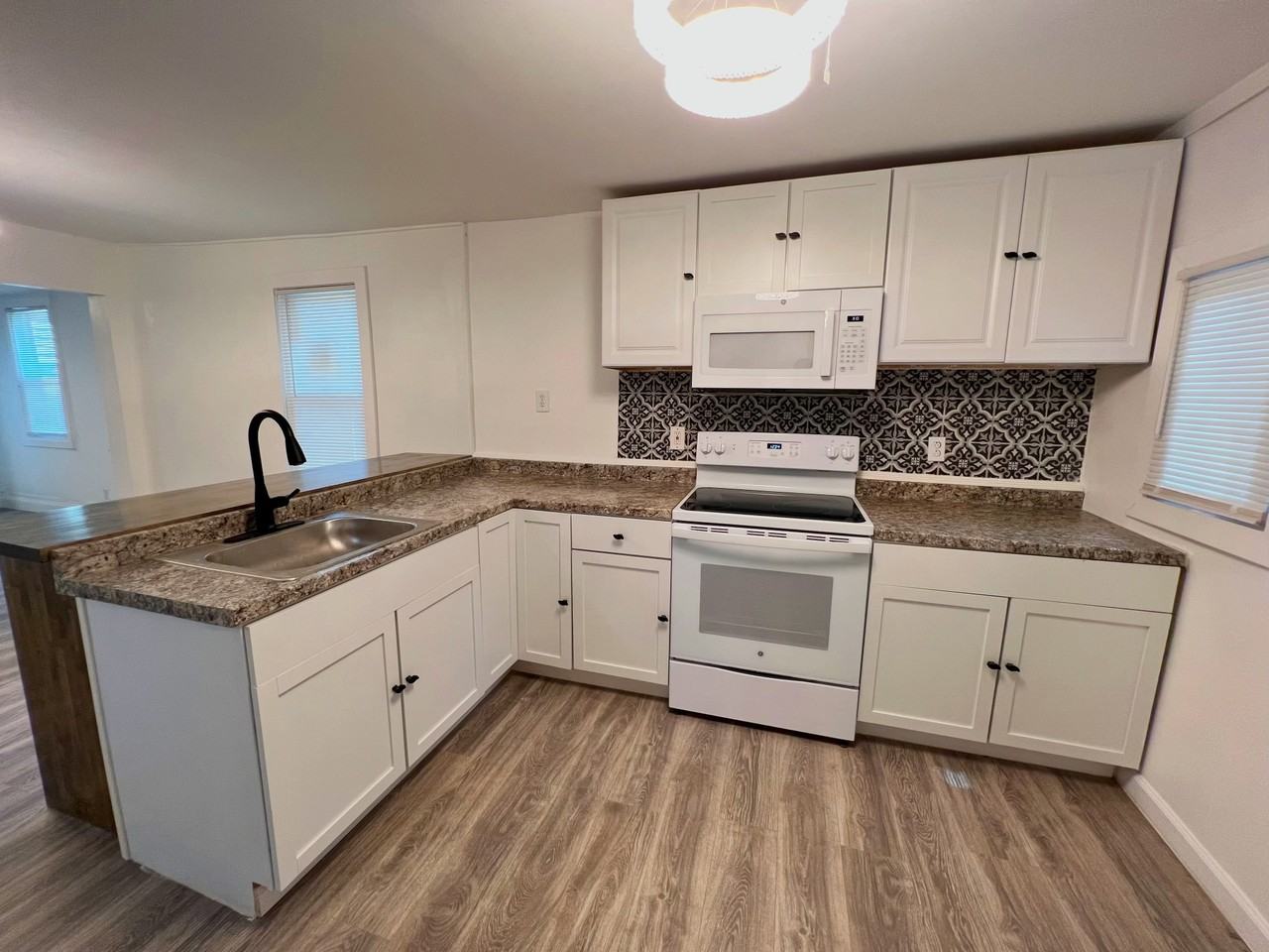 157 Doctor Samuel Mccree Way #NA - Photo 4 of 11