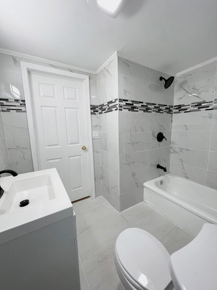 157 Doctor Samuel Mccree Way #NA - Photo 6 of 11