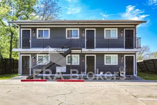 614 Adams Ave #6 - Photo 1 of 1