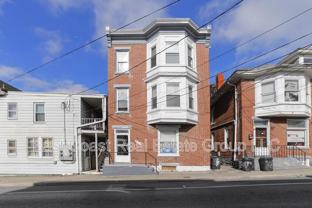 207 N Mulberry St #2 - Photo 1 of 1