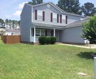 25 Willow Hurst Ct - Photo 1 of 1