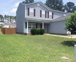 featured image of 25 Willow Hurst Ct
