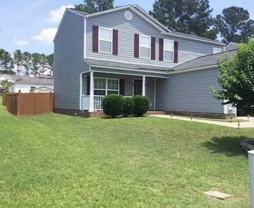25 Willow Hurst Ct - Photo 1 of 1