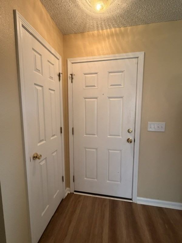 25 Willow Hurst Ct - Photo 2 of 20