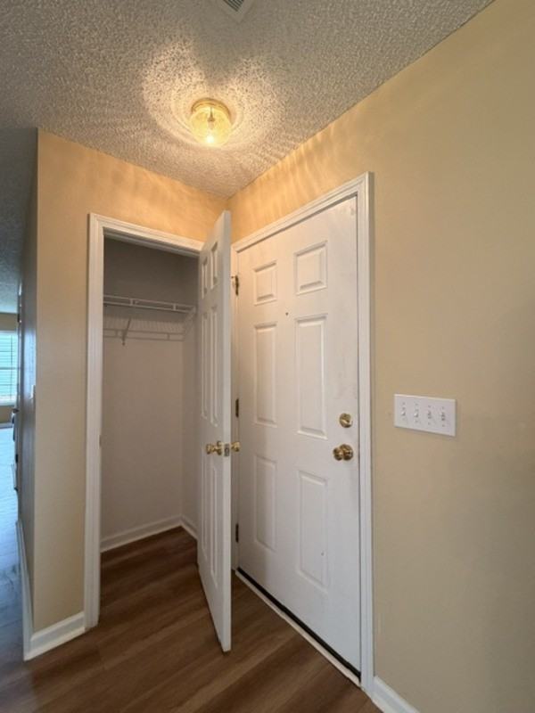 25 Willow Hurst Ct - Photo 3 of 20