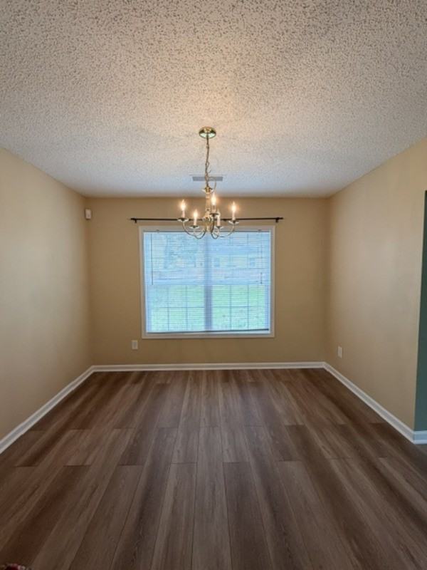 25 Willow Hurst Ct - Photo 6 of 20