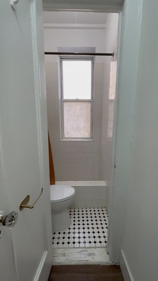 500 West End Avenue #12L - Photo 3 of 6