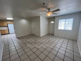 featured image of 13785 Susan Way #B