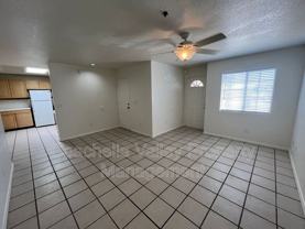 13785 Susan Way #B - Photo 1 of 1