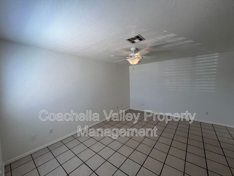 13785 Susan Way #B - Photo 4 of 26