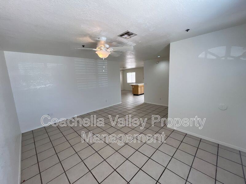 13785 Susan Way #B - Photo 5 of 26