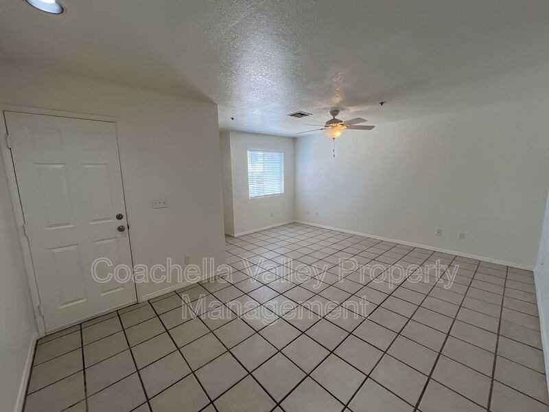13785 Susan Way #B - Photo 6 of 26