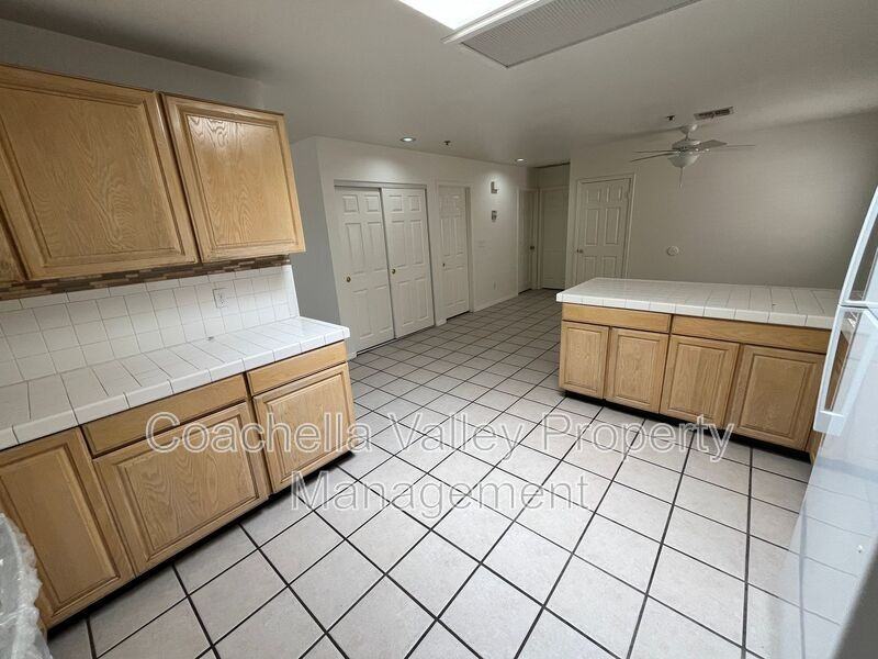 13785 Susan Way #B - Photo 7 of 26