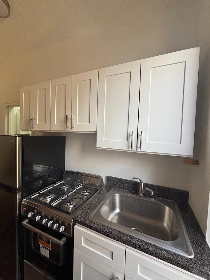 500 West End Avenue #12L - Photo 4 of 6
