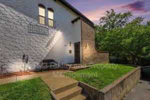 featured image of 6525 Bluejacket St