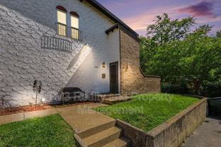 6525 Bluejacket St - Photo 1 of 1