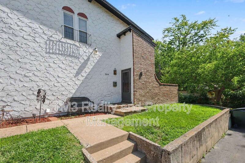 6525 Bluejacket St - Photo 2 of 24