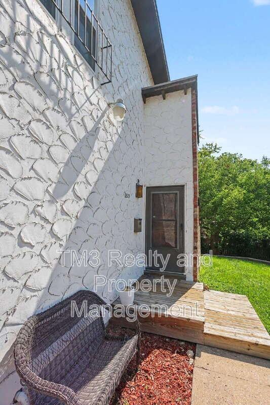6525 Bluejacket St - Photo 3 of 24