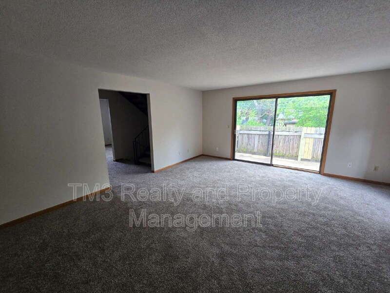 6525 Bluejacket St - Photo 4 of 24