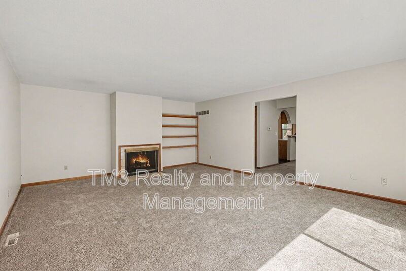 6525 Bluejacket St - Photo 5 of 24
