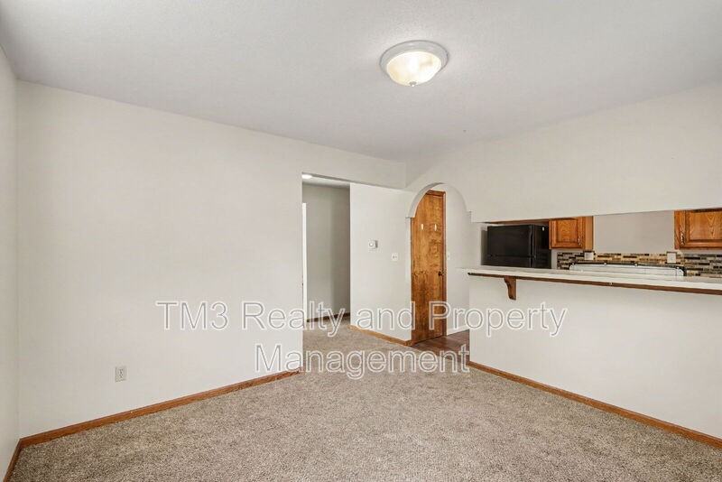 6525 Bluejacket St - Photo 6 of 24