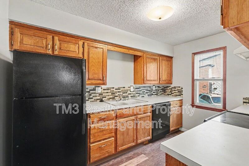 6525 Bluejacket St - Photo 7 of 24