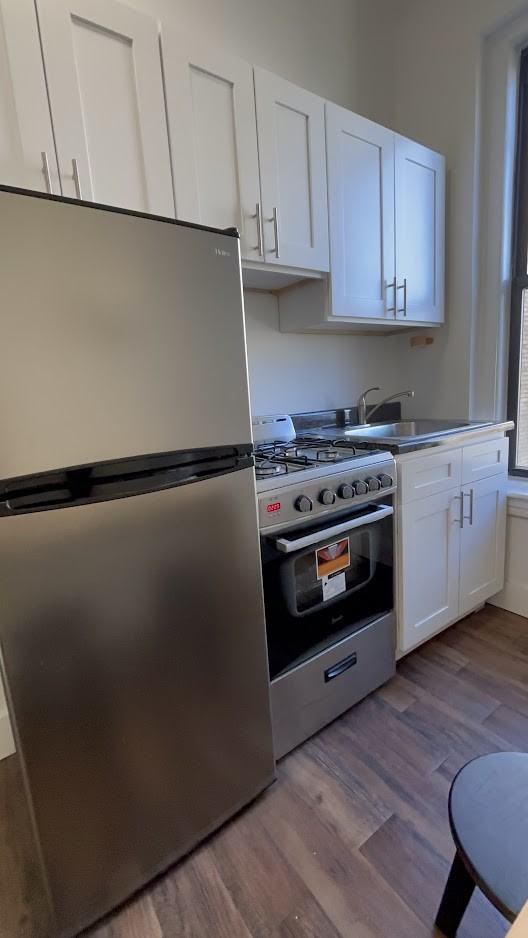 500 West End Avenue #12L - Photo 5 of 6