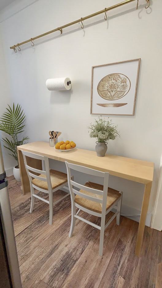 500 West End Avenue #12L - Photo 6 of 6