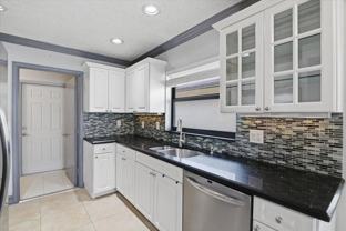 21583 Villa Nova Drive - Photo 1 of 1