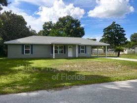 4700 Neavenue - Photo 1 of 1