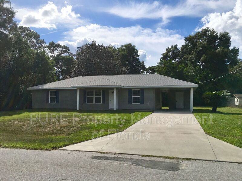 4700 Neavenue - Photo 2 of 37