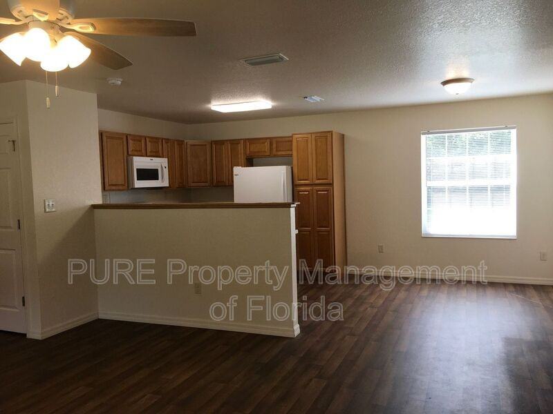 4700 Neavenue - Photo 5 of 37