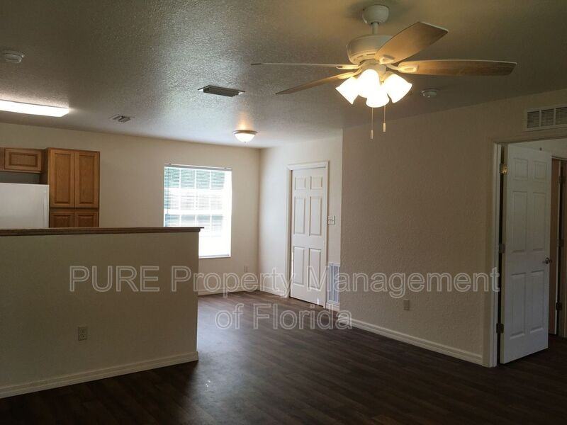 4700 Neavenue - Photo 6 of 37