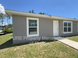 featured image of 6552 Sw 140th Place Rd #1
